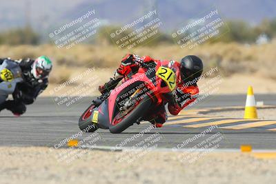 media/Jan-19-2024-Apex Assassins-CVMA Friday (Fri) [[74e94f2102]]/Racer 2/Session 3 (Turn 16)/